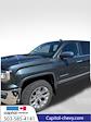 2017 GMC Sierra 1500 Crew Cab 4x4 Pickup for sale #C479025U - photo 28