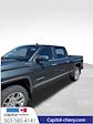 2017 GMC Sierra 1500 Crew Cab 4x4 Pickup for sale #C479025U - photo 29
