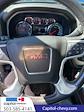 2017 GMC Sierra 1500 Crew Cab 4x4 Pickup for sale #C479025U - photo 3