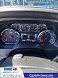 2017 GMC Sierra 1500 Crew Cab 4x4 Pickup for sale #C479025U - photo 5