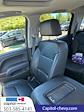 2017 GMC Sierra 1500 Crew Cab 4x4 Pickup for sale #C479025U - photo 7