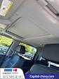 2017 GMC Sierra 1500 Crew Cab 4x4 Pickup for sale #C479025U - photo 8