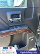 2017 GMC Sierra 1500 Crew Cab 4x4 Pickup for sale #C479025U - photo 9