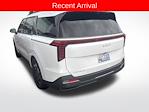 Used 2025 Kia Carnival SX Prestige Minivan for sale #C480658U - photo 3