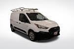 Used 2021 Ford Transit Connect Empty Cargo Van for sale #C501669U - photo 1