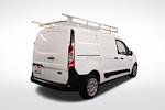Used 2021 Ford Transit Connect Empty Cargo Van for sale #C501669U - photo 1