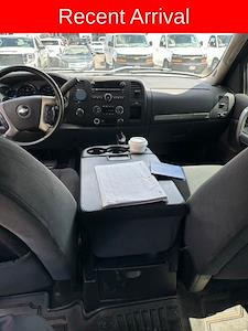 2007 Chevrolet Silverado 1500 Crew Cab 4x4 Pickup for sale #C506667U - photo 2