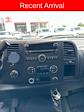 2007 Chevrolet Silverado 1500 Crew Cab 4x4 Pickup for sale #C506667U - photo 3