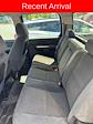 2007 Chevrolet Silverado 1500 Crew Cab 4x4 Pickup for sale #C506667U - photo 4