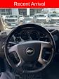 2007 Chevrolet Silverado 1500 Crew Cab 4x4 Pickup for sale #C506667U - photo 5