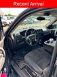 2007 Chevrolet Silverado 1500 Crew Cab 4x4 Pickup for sale #C506667U - photo 6