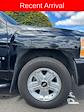2007 Chevrolet Silverado 1500 Crew Cab 4x4 Pickup for sale #C506667U - photo 7