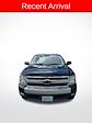2007 Chevrolet Silverado 1500 Crew Cab 4x4 Pickup for sale #C506667U - photo 8
