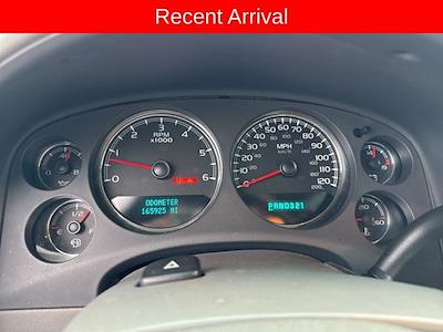 Used 2007 GMC Sierra 1500 SLT Crew Cab for sale #C506993UV - photo 2