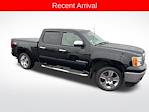 Used 2007 GMC Sierra 1500 SLT Crew Cab for sale #C506993UV - photo 1