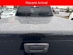 Used 2007 GMC Sierra 1500 SLT Crew Cab for sale #C506993UV - photo 10