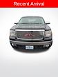Used 2007 GMC Sierra 1500 SLT Crew Cab for sale #C506993UV - photo 7