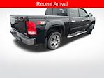 Used 2007 GMC Sierra 1500 SLT Crew Cab for sale #C506993UV - photo 9