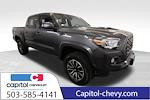 2022 Toyota Tacoma Double Cab 4WD Pickup for sale #C510112U - photo 1