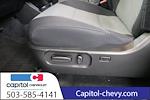 2022 Toyota Tacoma Double Cab 4WD Pickup for sale #C510112U - photo 10