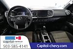 2022 Toyota Tacoma Double Cab 4WD Pickup for sale #C510112U - photo 11