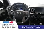 2022 Toyota Tacoma Double Cab 4WD Pickup for sale #C510112U - photo 12