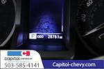 2022 Toyota Tacoma Double Cab 4WD Pickup for sale #C510112U - photo 13