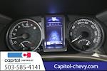 2022 Toyota Tacoma Double Cab 4WD Pickup for sale #C510112U - photo 14