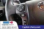 2022 Toyota Tacoma Double Cab 4WD Pickup for sale #C510112U - photo 15