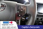 2022 Toyota Tacoma Double Cab 4WD Pickup for sale #C510112U - photo 16