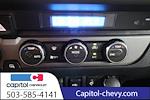 2022 Toyota Tacoma Double Cab 4WD Pickup for sale #C510112U - photo 18