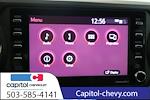 2022 Toyota Tacoma Double Cab 4WD Pickup for sale #C510112U - photo 19