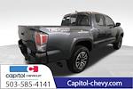2022 Toyota Tacoma Double Cab 4WD Pickup for sale #C510112U - photo 2