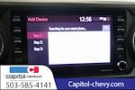 2022 Toyota Tacoma Double Cab 4WD Pickup for sale #C510112U - photo 21