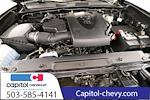 2022 Toyota Tacoma Double Cab 4WD Pickup for sale #C510112U - photo 23
