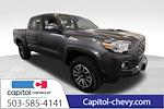 2022 Toyota Tacoma Double Cab 4WD Pickup for sale #C510112U - photo 24