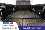 2022 Toyota Tacoma Double Cab 4WD Pickup for sale #C510112U - photo 25