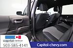 2022 Toyota Tacoma Double Cab 4WD Pickup for sale #C510112U - photo 26