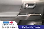2022 Toyota Tacoma Double Cab 4WD Pickup for sale #C510112U - photo 27