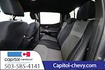 2022 Toyota Tacoma Double Cab 4WD Pickup for sale #C510112U - photo 28