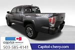 2022 Toyota Tacoma Double Cab 4WD Pickup for sale #C510112U - photo 3