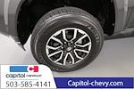 2022 Toyota Tacoma Double Cab 4WD Pickup for sale #C510112U - photo 5