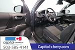 2022 Toyota Tacoma Double Cab 4WD Pickup for sale #C510112U - photo 6