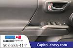 2022 Toyota Tacoma Double Cab 4WD Pickup for sale #C510112U - photo 7