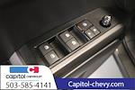 2022 Toyota Tacoma Double Cab 4WD Pickup for sale #C510112U - photo 8