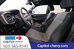 2022 Toyota Tacoma Double Cab 4WD Pickup for sale #C510112U - photo 9