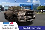 2019 Ram 2500 Crew Cab 4WD Pickup for sale #C519013U - photo 1