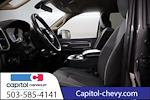 2019 Ram 2500 Crew Cab 4WD Pickup for sale #C519013U - photo 10