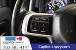 2019 Ram 2500 Crew Cab 4WD Pickup for sale #C519013U - photo 15