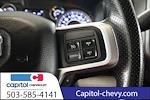 2019 Ram 2500 Crew Cab 4WD Pickup for sale #C519013U - photo 16